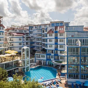 https://villa-list.sozopol-hotels.com