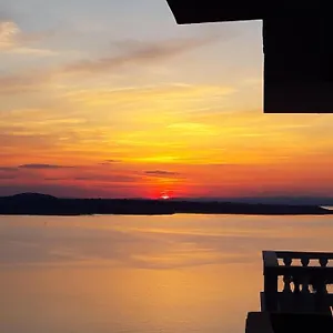 vizitați hotelul