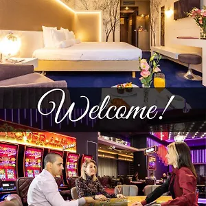 book here