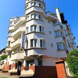 vizitați hotelul