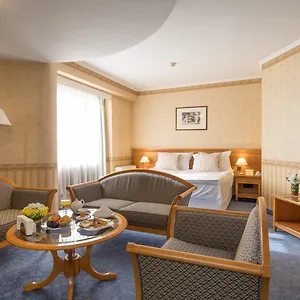 https://downtown.sofiahotelsbg.com