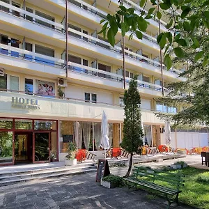 https://gorna-banya.sofiahotelsbg.com