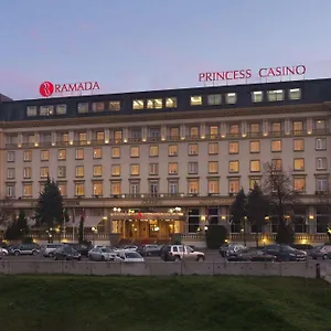 book here