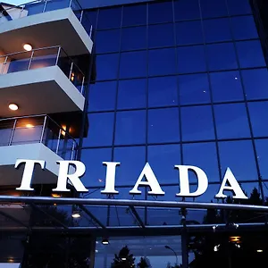 https://triada.sofiahotelsbg.com