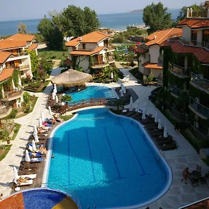 https://laguna-beach-resort-spa.sozopol-hotels.com