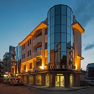 book here