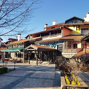 https://tanne.hotels-bansko.info